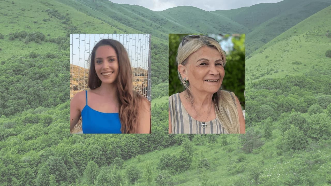 Forests to make exceptional individuals live forever