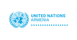 united_nations_armenia