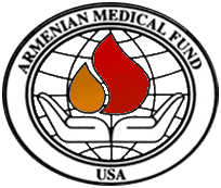 armenian_medical_fund