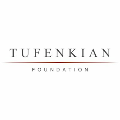 tufenkian_foundation