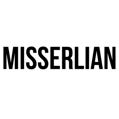 misserlian