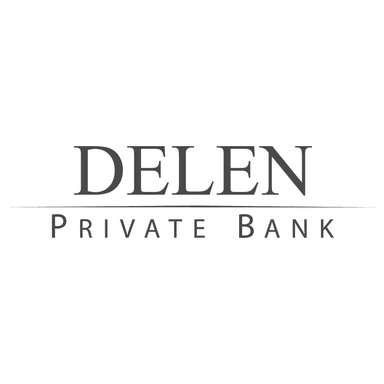 delen_private_bank