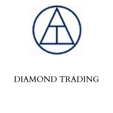 diamond_trading