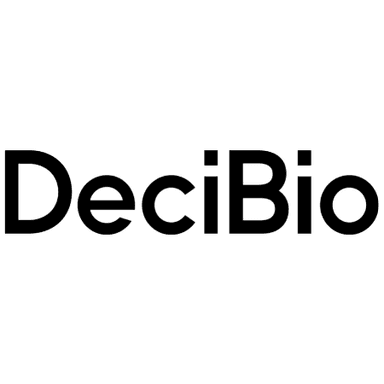 decibio