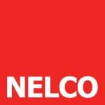 nelco