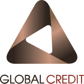 global_credit