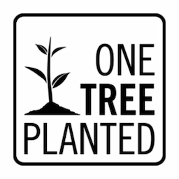 one_tree_planted
