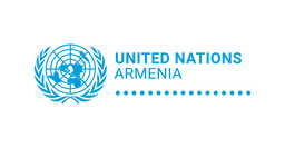 united_nations_armenia