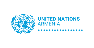 united_nations_armenia