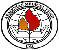 armenian_medical_fund