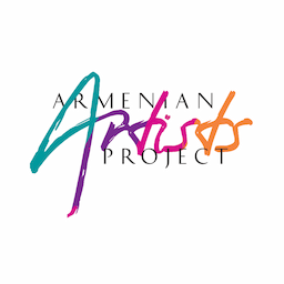 armenian_artists_project