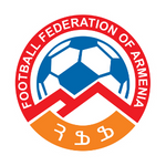 footbal_federation_of_armenia