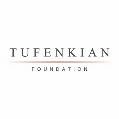 tufenkian_foundation