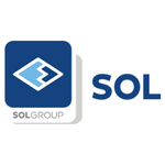 sol_group