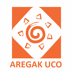 aregak_uco