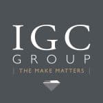 igc_group