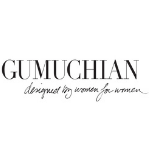 gumuchian_ltd