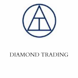 diamond_trading