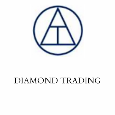 diamond_trading