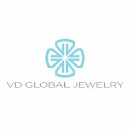 vd_global