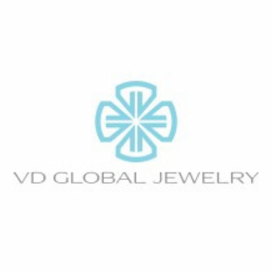 vd_global