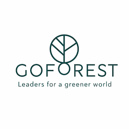 go_forest