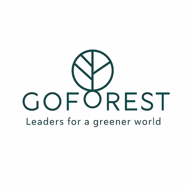 go_forest
