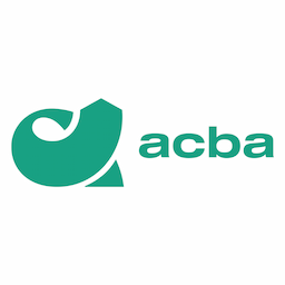 acba_bank