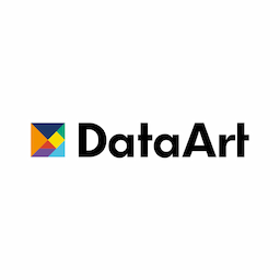 data_art