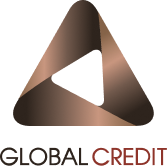 global_credit