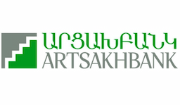 artsakh_bank