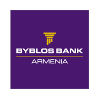 byblos_bank