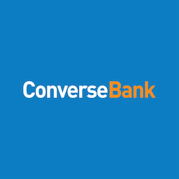 converse_bank