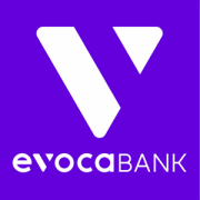 evoca_bank