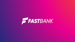 fast_bank_