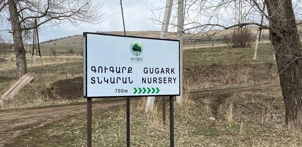 ՏՆԿԱՐԱՆՆԵՐԻ ՊԱՏՐԱՍՏՄԱՆ ԱՇԽԱՏԱՆՔՆԵՐԸ