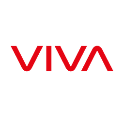viva