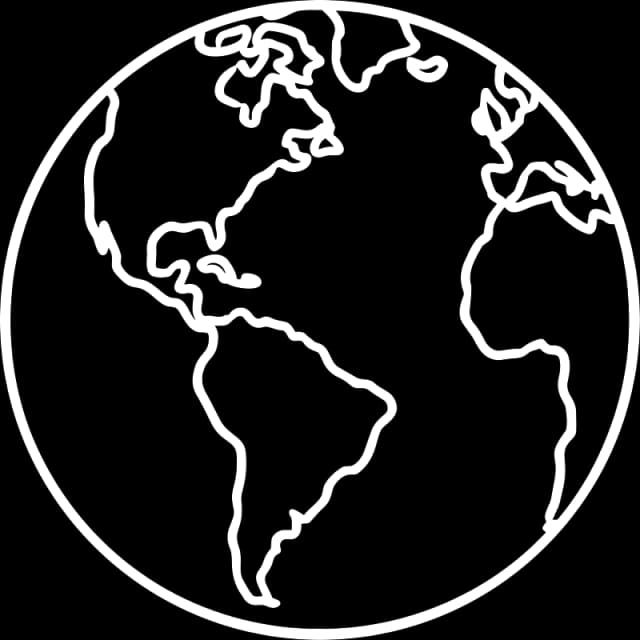 Purpose-Driven Travel