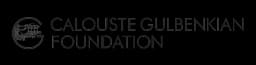 gulbenkian_foundation