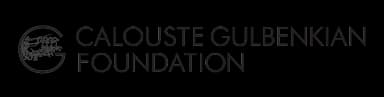 gulbenkian_foundation