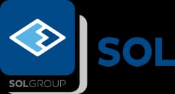 sol_group