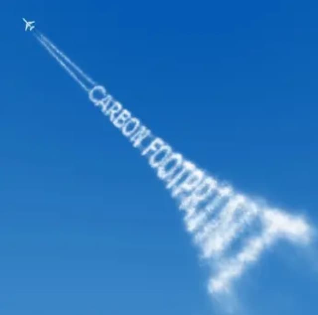 Carbon Emissions
