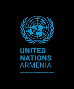 united_nations_armenia