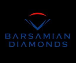 barsamian_diamonds