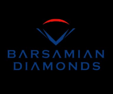 barsamian_diamonds