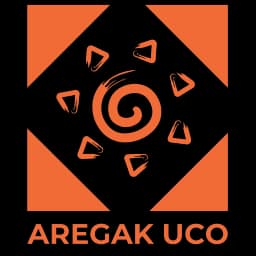 aregak_uco