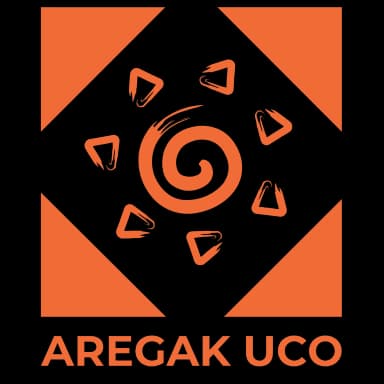 aregak_uco