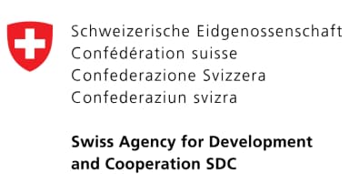 swiss_agency_for_development_and_cooperation_sdc