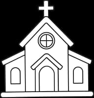 Monasteries