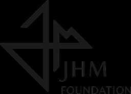 jhm_foundation